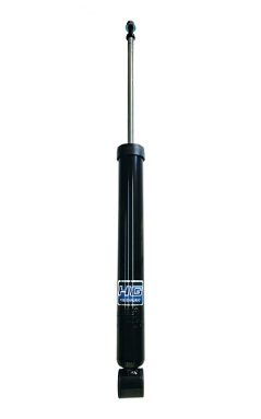 [HG41583] [Nakata] AMORTIGUADOR VERSA 1.6 MT AT 2021/ TRAS
