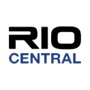 Rio Central