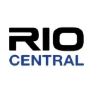 Rio Central